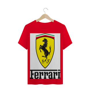 Nome do produtoferrari