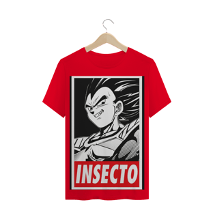 Nome do produtoVegita insecto