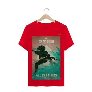 Nome do produtoLiga da Justiça - Aquaman