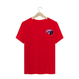 Nome do produtoCARTAS CAMISETAS
