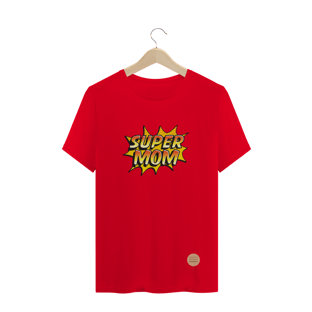 Nome do produtoCamisa super mãe .lalu