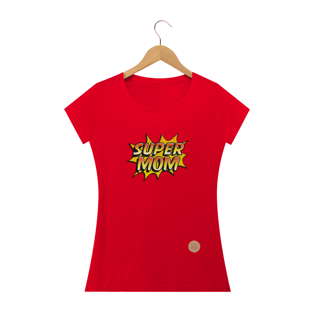 Nome do produtoBaby long super mãe .lalu