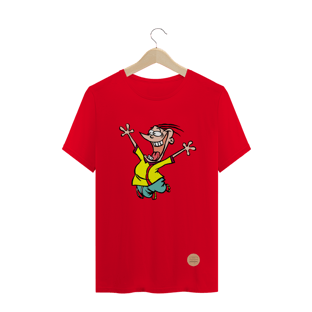 Nome do produtoCamisa du, dudu e edu .lalu