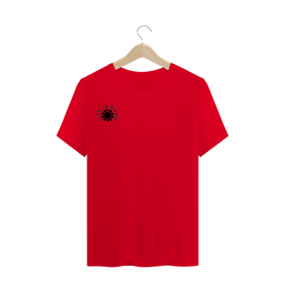 Nome do produtoCamisa Masculina Life is Good