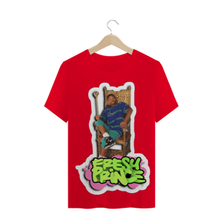 Nome do produtoUm Maluco no pedaço 5 (T-shirt)