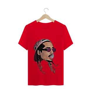 Nome do produtoMatuê (T-shirt)