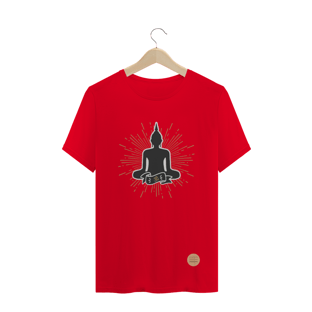 Nome do produtoCamisa buda om .lalu
