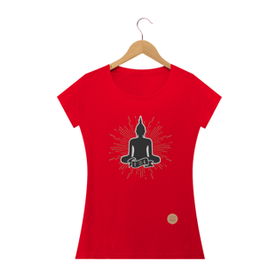Nome do produtoBaby long buda om .lalu