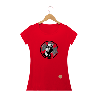 Nome do produtoBaby long Malcolm Little .lalu