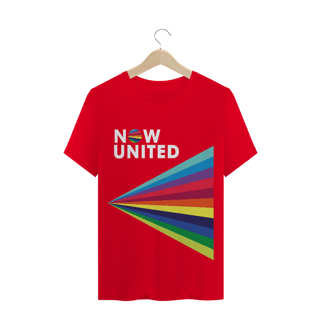 Nome do produto Now Cores