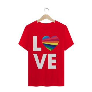 Nome do produto Love Now