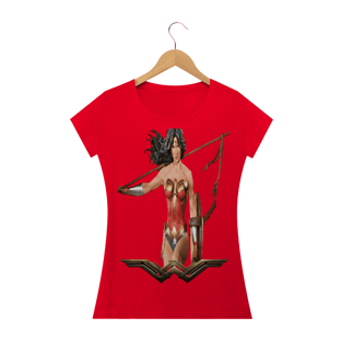 Nome do produtoBaby Long Woman 