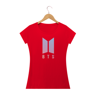 Nome do produtoBABY LONG - BTS - KPOP