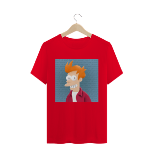 Nome do produtoShut up and take my money!