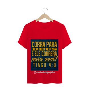 Nome do produtocamisa tiago 4;8 (Pc)