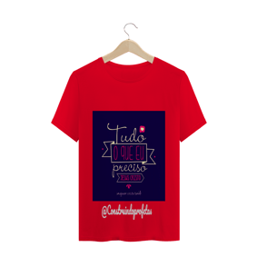 camisa jesus cristo (PC_)