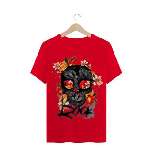 Nome do produtoROCK SKULL