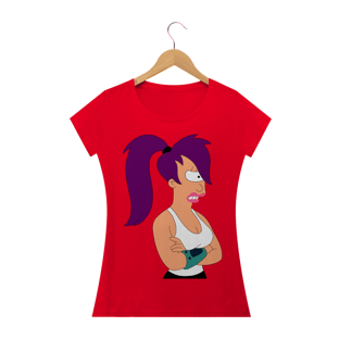 Nome do produtoCamisa 