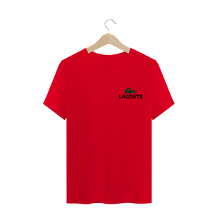 Nome do produtoLacoste (T-shirt)