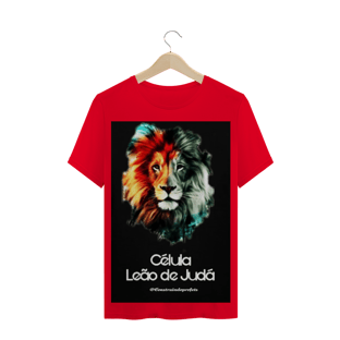 Nome do produtocamisa leão de juda