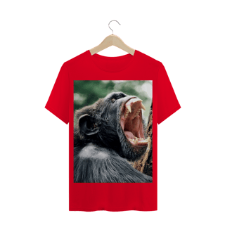 Nome do produto CHIMPANZÉ DENTES