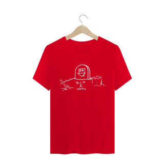 Nome do produto Camiseta The Neighbourhood