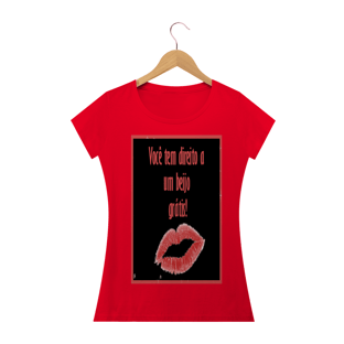 Nome do produtocantada