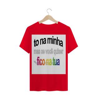 Nome do produtocantada