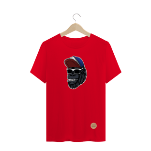 Nome do produtoCamisa Monkey .lalu