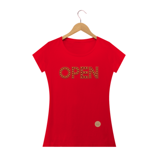 Nome do produtoBaby long Open .lalu
