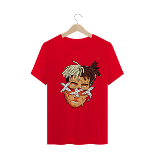 Nome do produtoXXXtentacion 1
