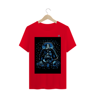 Nome do produtoStar wars - Darth Vader 1