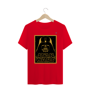 Nome do produtoStar wars - Darth Vader 2