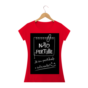 Nome do produtofrases