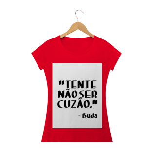 Nome do produtofrases