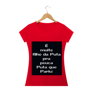 Nome do produtofrases