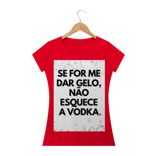 Nome do produtofrases