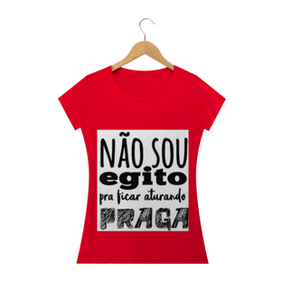 Nome do produtofrases