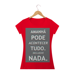 Nome do produtofrases
