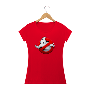 Nome do produtoGhostbusters (Baby Long)