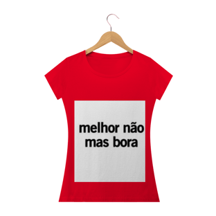 Nome do produtofrases