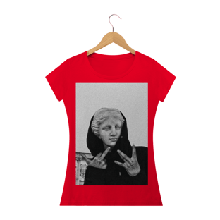Nome do produtocamisetas ilustradas
