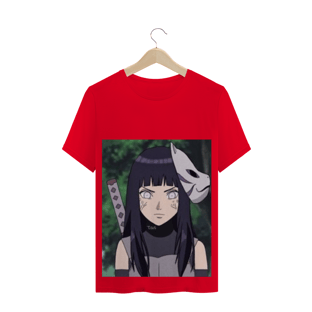 Nome do produtohinata