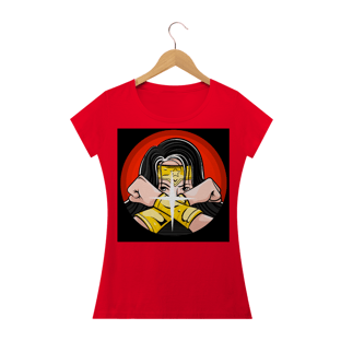 Nome do produtoCamiseta MM84
