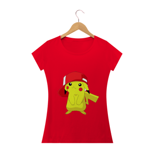Nome do produtoPikachu (Baby Long)