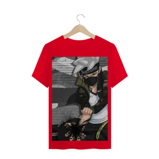 Nome do produtoboruto modo karma