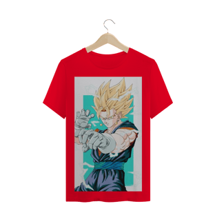 Nome do produtoANIME