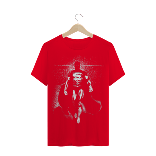 Nome do produtoCamiseta Superman Origin