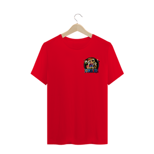 Nome do produtologo one piece