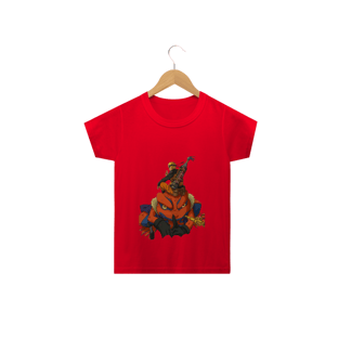 Nome do produtoNaruto (Infantil)